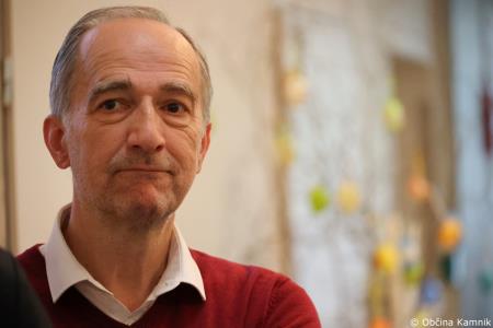 V Domu starejših občanov Kamnik odprli demenci prijazno točko (19)